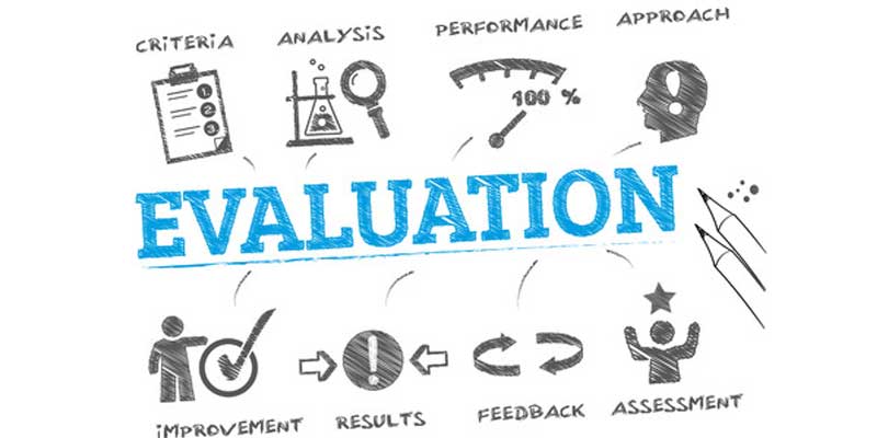 découvrez des stratégies efficaces pour évaluer la performance de votre équipe et optimiser les résultats de votre entreprise. apprenez à identifier les points forts et les axes d'amélioration pour un développement continu.