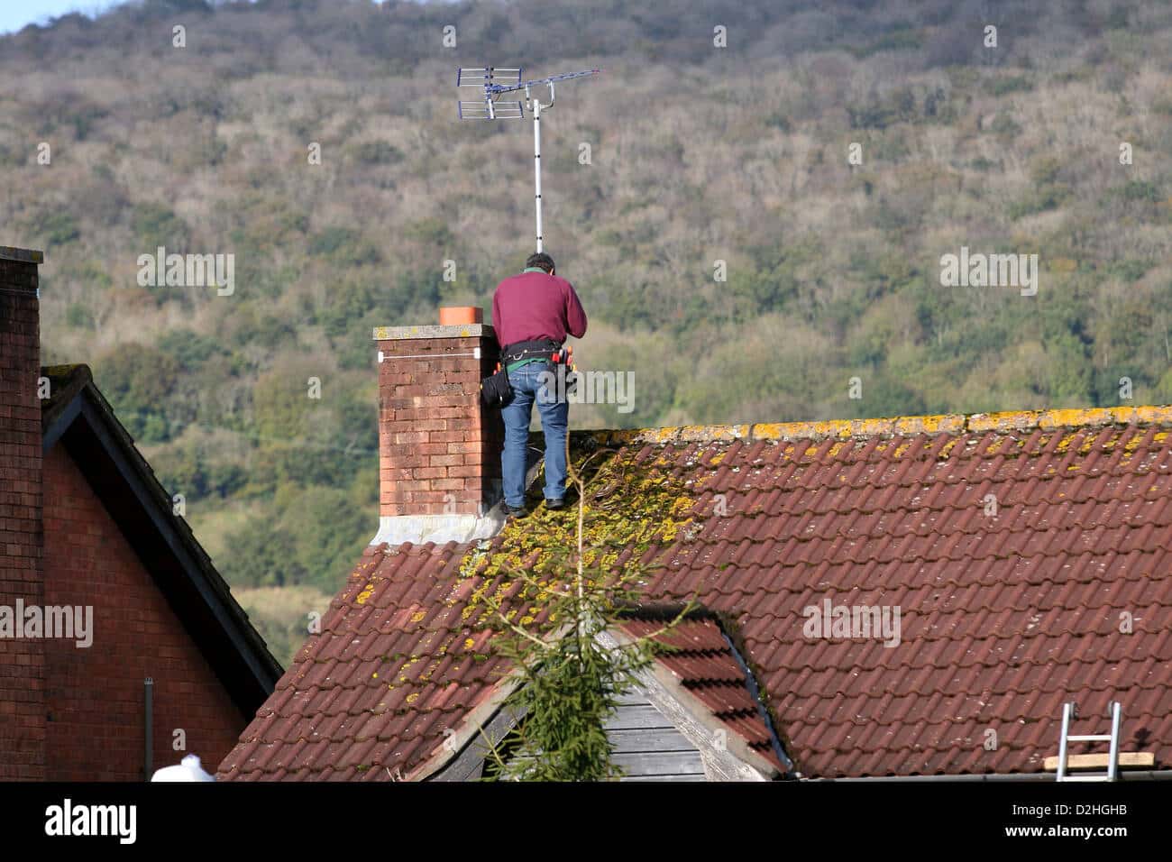 découvrez nos services professionnels d'installation d'antennes pour améliorer la réception de vos chaînes télévisées. profitez d'une expertise complète, d'une installation rapide et de conseils personnalisés pour choisir l'antenne adaptée à vos besoins. contactez-nous dès aujourd'hui !