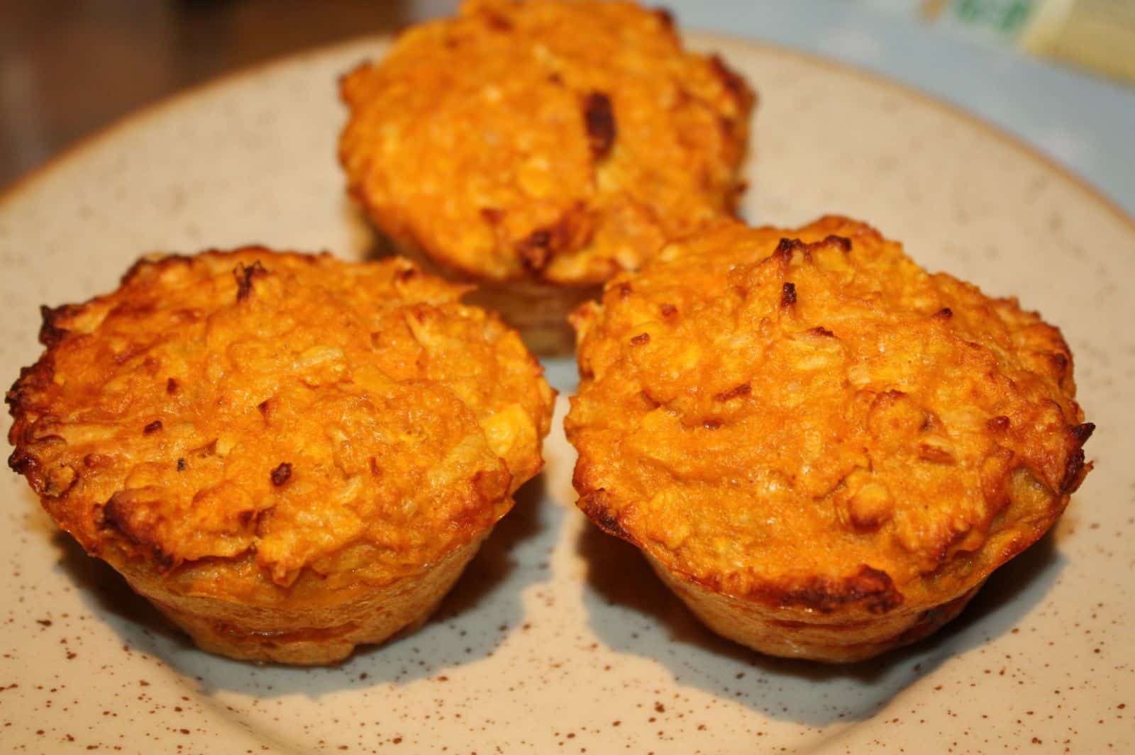 découvrez notre délicieuse recette de casserole de carottes, un plat savoureux et réconfortant, parfait pour mettre en valeur la douceur des carottes. facile à préparer, cette recette ravira petits et grands lors de vos repas en famille ou entre amis.