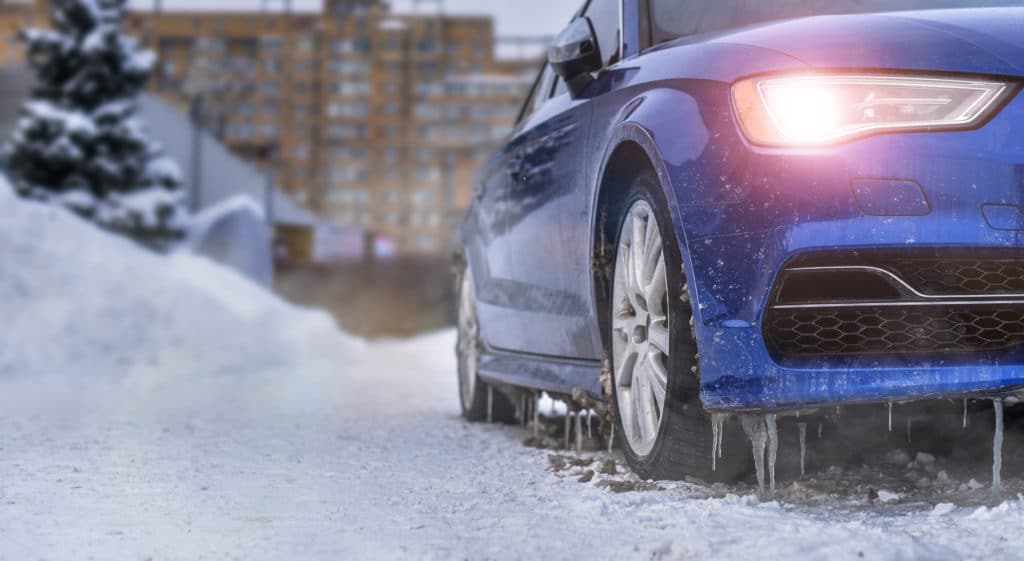 découvrez nos astuces pour démarrer votre voiture par temps froid. apprenez à surmonter les défis de démarrage en hiver et assurez-vous que votre véhicule fonctionne parfaitement même par températures négatives.